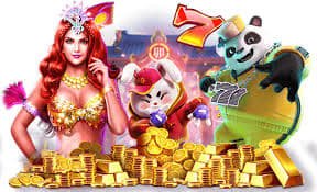 Người chơi trải nghiệm slot nổ hũ jackpot trên điện thoại di động với giao diện tiếng Việt