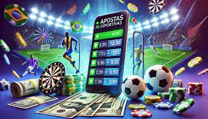Người chơi Việt Nam tham gia bàn live casino baccarat trên điện thoại di động kasyno