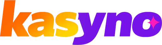 Logo kasyno